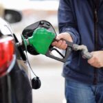 Stop alle auto a benzina e diesel: in Europa si anticipano addirittura i tempi, è già tutto finito