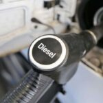 Stop alle auto diesel nel 2025, arriva l'ufficialità: ecco dove non potranno più circolare