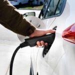 Auto elettriche, arriva l'ammissione dall'Europa: può arrivare la svolta definitiva, cambia di nuovo tutto