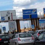 Biglietto autostrada perso? Ora sei in guai enormi: ecco cosa rischi, che disastro