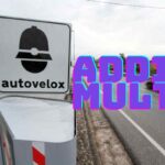 Autovelox