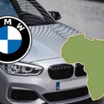 BMW Africa