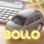 Bollo