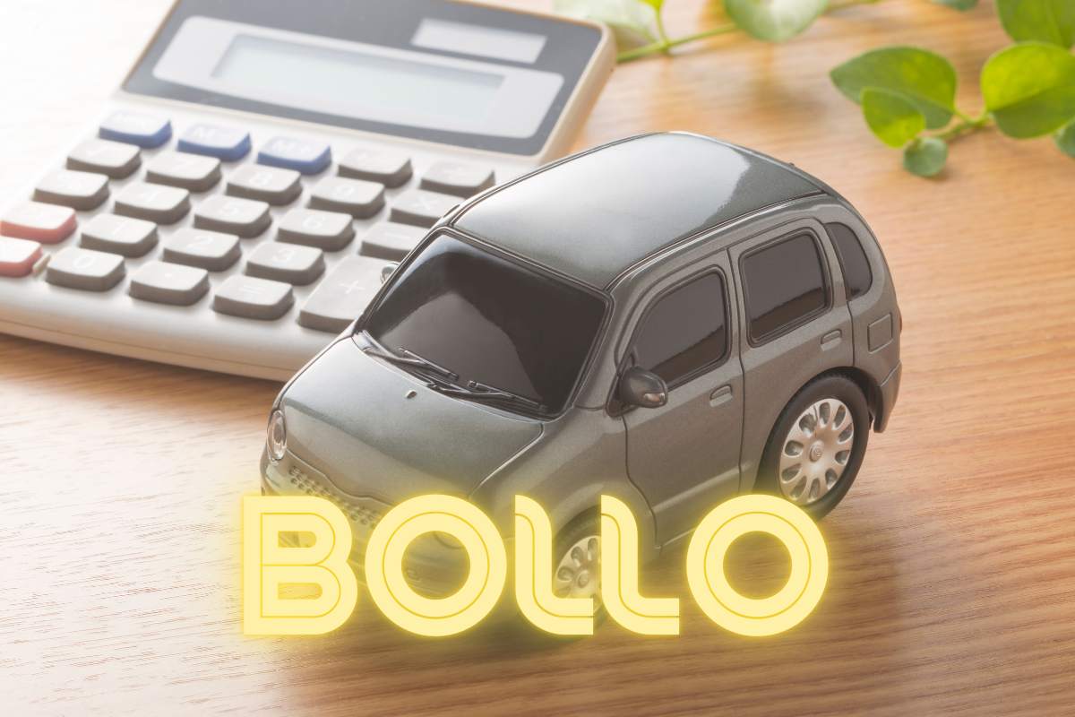 Bollo