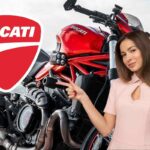 Ducati