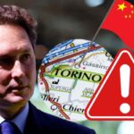 elkann torino cina