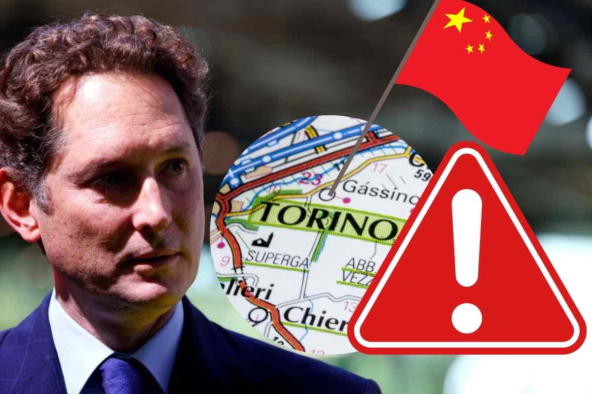 elkann torino cina