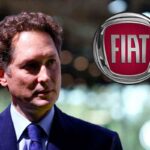 elkann fiat