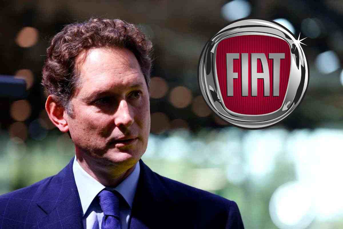 elkann fiat