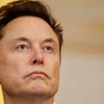 Elon Musk, che fregatura a FIAT, Citroen e tutti gli altri costruttori: ora farà miliardi senza vendere auto