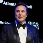 Elon Musk, come ha fatto a fregare tutti con Tesla? La mossa che ha preso in contropiede FIAT, Mercedes, Volkswagen e persino Ferrari