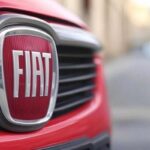 FIAT, arriva il "Piano Italia": SUV super accessoriato costa meno di una Dacia, così diventa imbattibile