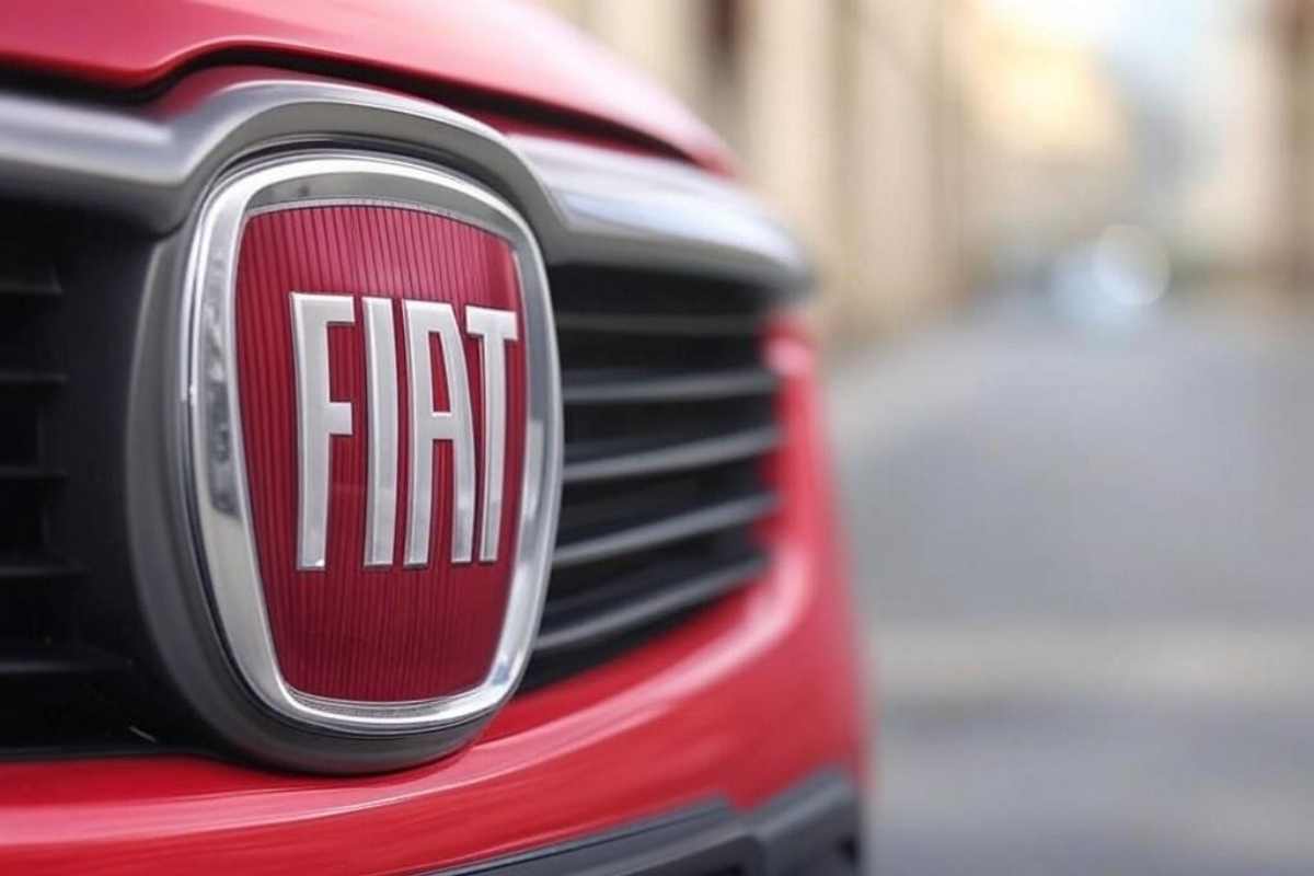 FIAT, arriva il "Piano Italia": SUV super accessoriato costa meno di una Dacia, così diventa imbattibile