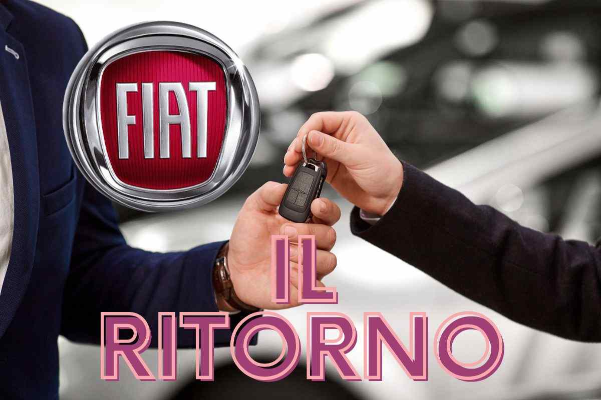 FIAT