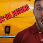 fiat record