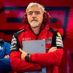 Gigi Dall'Igna dopo mesi ammette tutto: svelato il vero motivo che ha portato in Ducati Marquez al posto di Martin, che scandalo