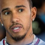 Hamilton meglio di Schumacher? Può fare una cosa che è riuscita ad un solo uomo in F1 sinora