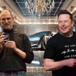 Musk come Jobs nel 2007 con l'iPhone: pronta una nuova Tesla per il 2025 che rivoluzionerà l'auto