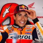 Honda, spunta il retroscena su Marquez: lo hanno fatto in sua assenza, che scandalo