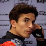 Marc Marquez vuota il sacco sulla Ducati: a sorpresa svela un retroscena su Dall'Igna