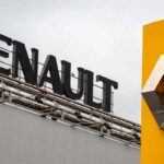 Scandalo in Europa, Renault tagliata fuori per sempre: le vogliono fare uno sgambetto