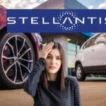 Stellantis