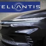 Stellantis, schiaffo definitivo all'elettrico? Arriva la novità sul SUV più atteso che rimette tutto in discussione