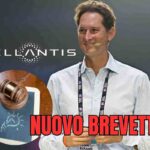 elkann stellantis allaguida