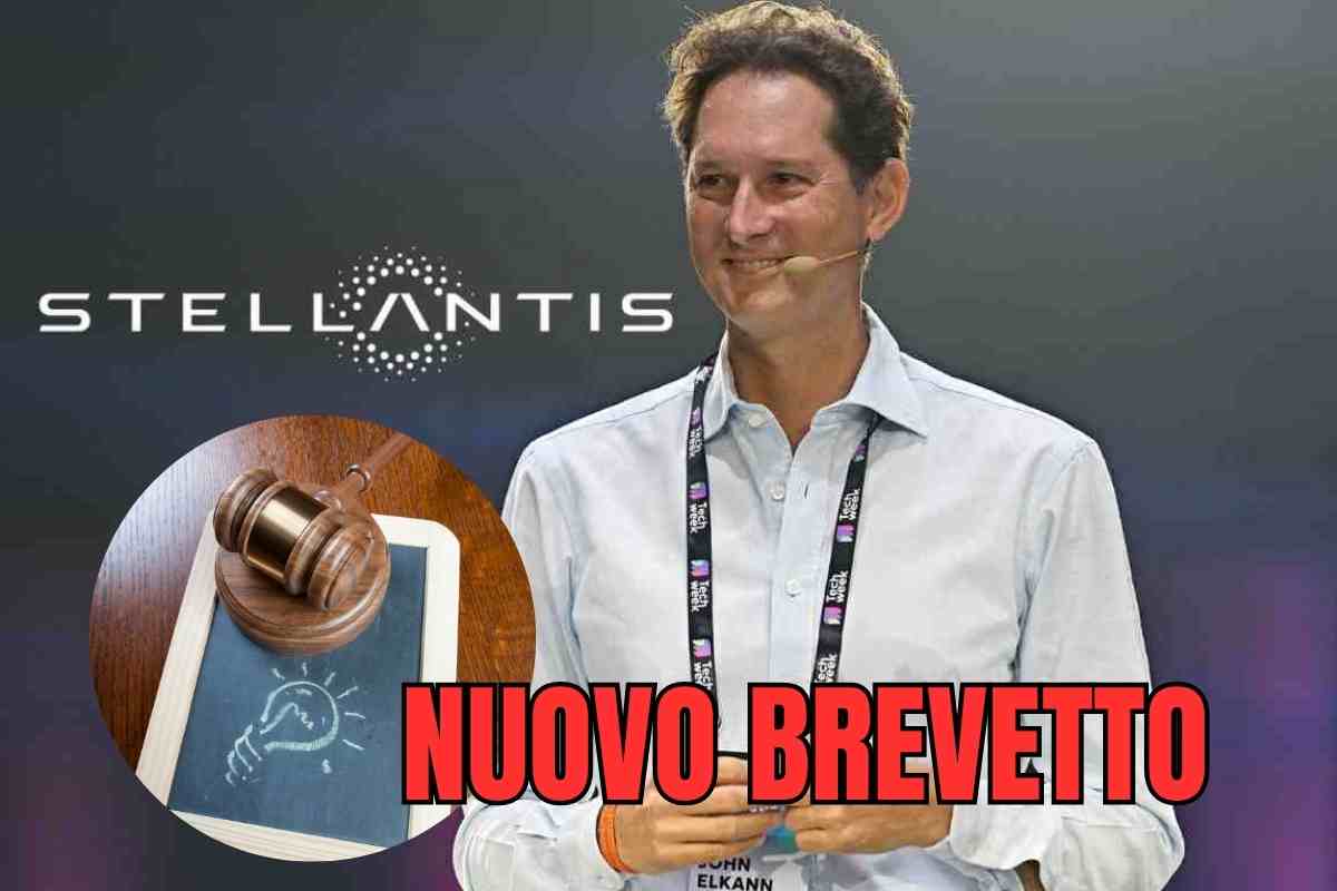 elkann stellantis allaguida