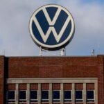 Dramma per il Gruppo Volkswagen, coinvolte 1 milione di auto: i modelli che vanno riconsegnati