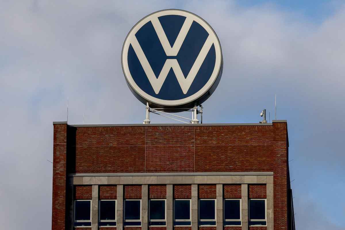 Dramma per il Gruppo Volkswagen, coinvolte 1 milione di auto: i modelli che vanno riconsegnati