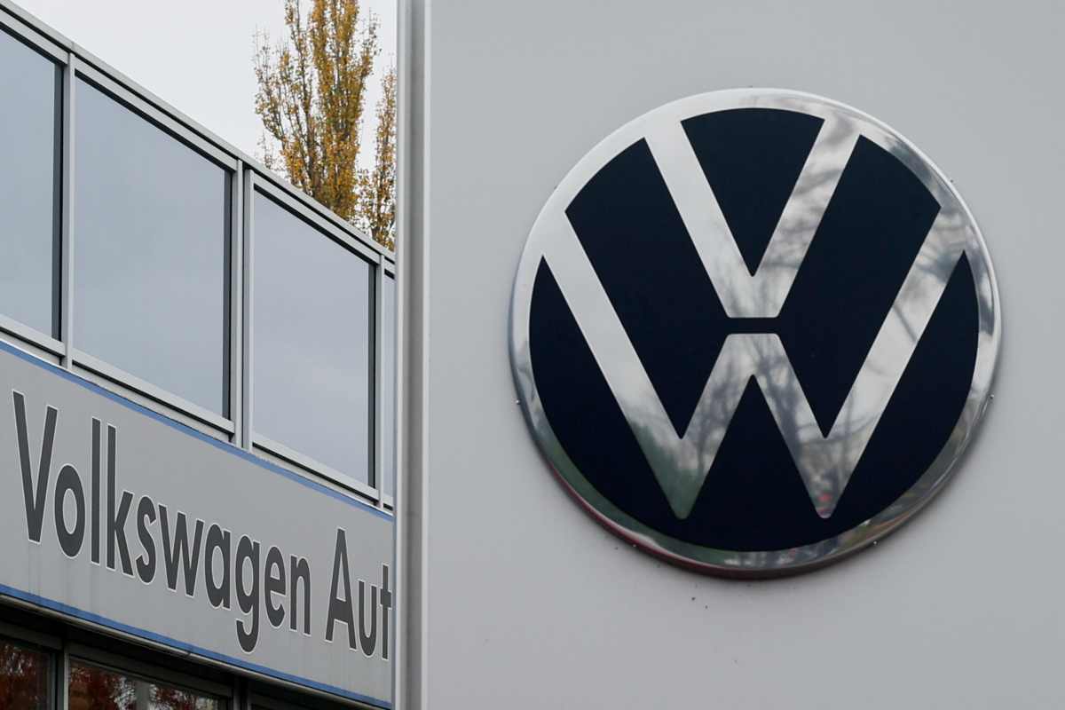 Dramma per il Gruppo Volkswagen, coinvolte 1 milione di auto: il problema è serissimo