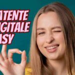 Patente easy