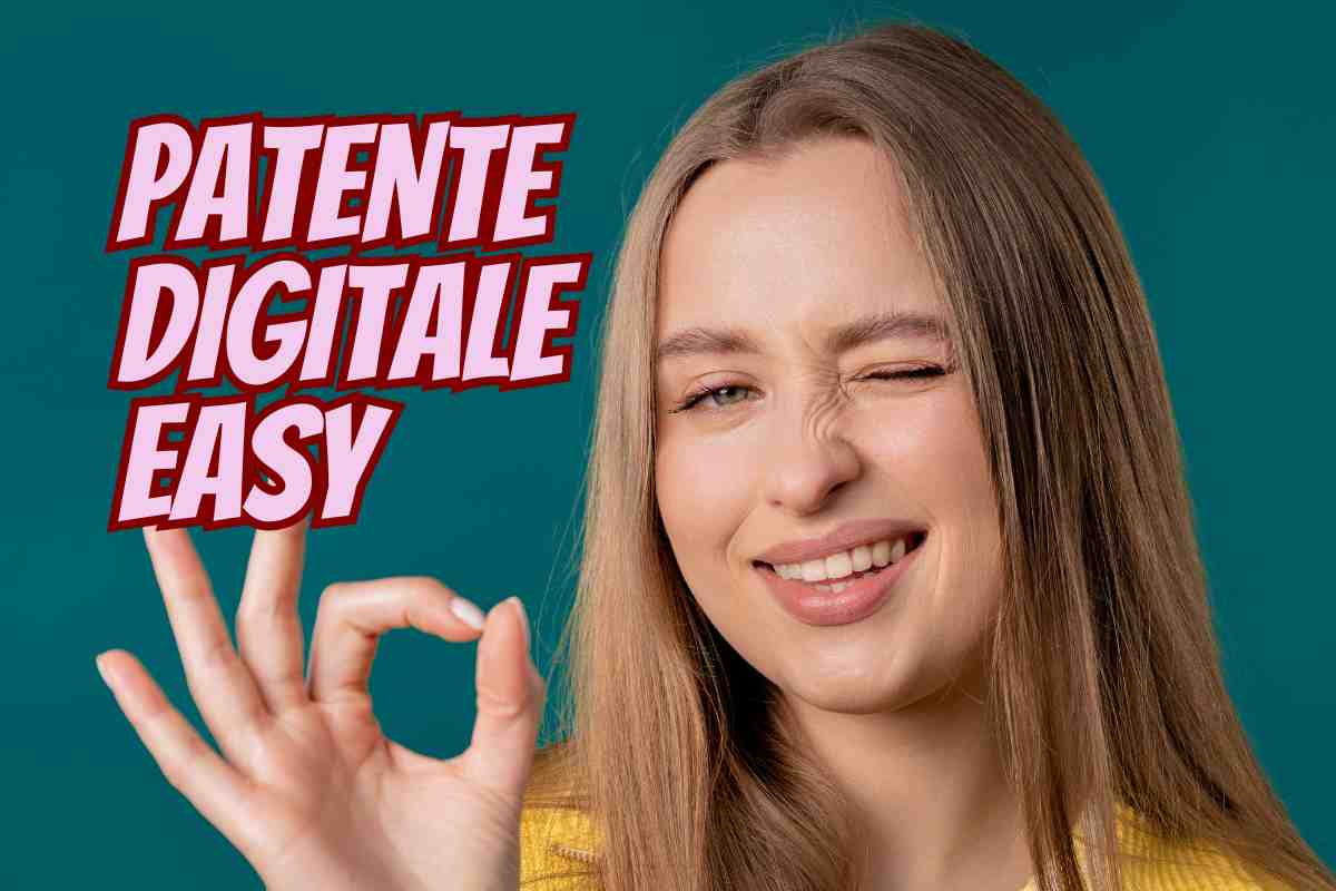 Patente easy