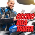 Occhio alla truffa