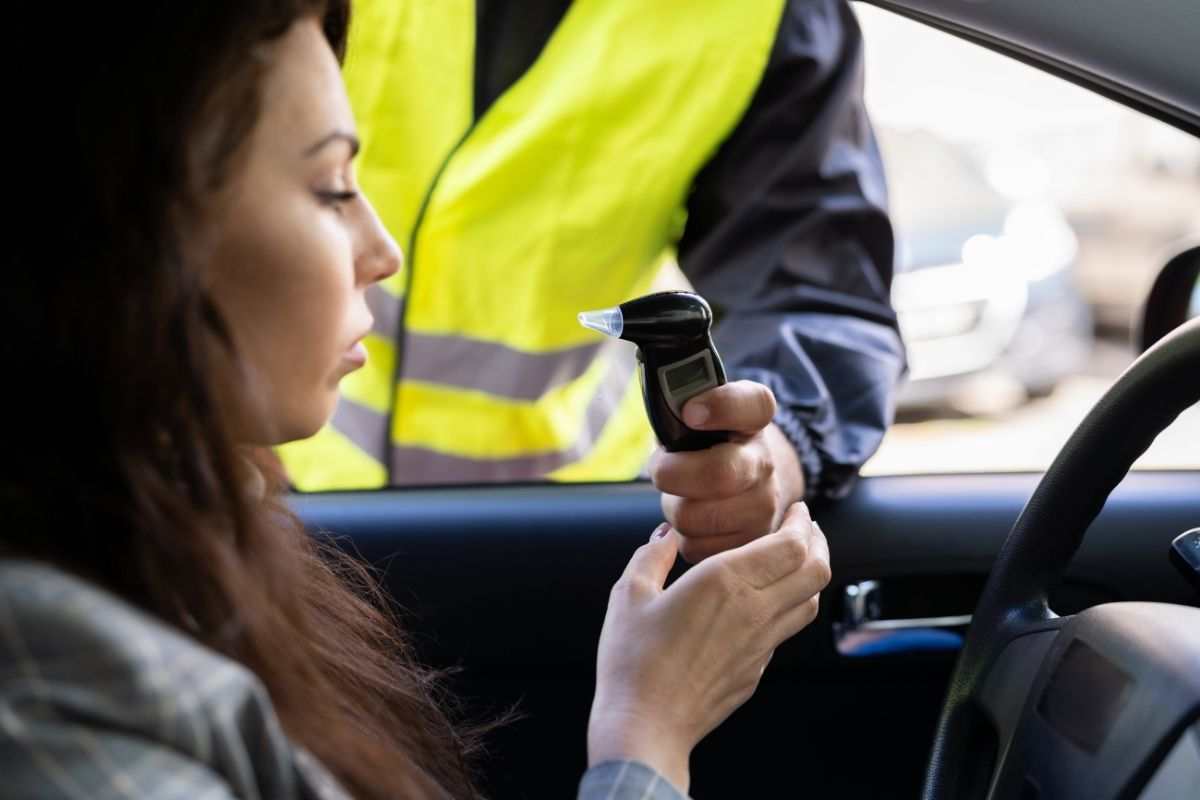 Nuova soluzione anti alcol-test: salva bar e ristoranti e risolve tanti problemi