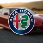 L'Alfa Romeo che puntava ad essere una Ferrari: doppio cuore per essere la migliore mai vista