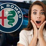 alfa romeo junior