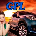 Auto GPL