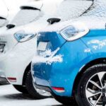 Auto elettriche, il problema inverno esiste davvero? Cosa succede quando le temperature si abbassano