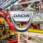 Dacia, quanti soldi prende di stipendio un suo operaio? La cifra che eroga la controllata Renault è una vera sorpresa