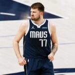 Luka Doncic