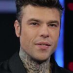 fedez