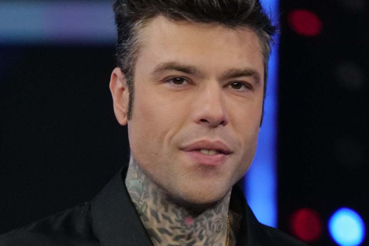 fedez 