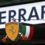 Ferrari, svelata finalmente l'auto che punta al Mondiale: è uno spettacolo (FOTO)