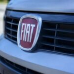 FIAT, la vera prima Multipla che nessuno ricorda: era un mix di due modelli iconici e ha fatto la storia