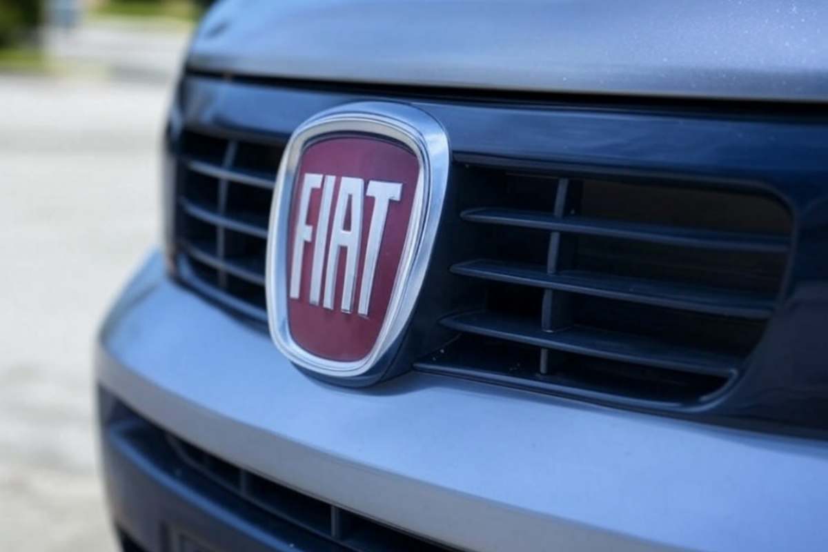 FIAT, la vera prima Multipla che nessuno ricorda: era un mix di due modelli iconici e ha fatto la storia