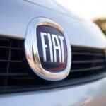 La FIAT che ha scritto la storia della meccanica: nessuna al mondo aveva un motore così