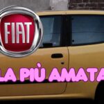 FIATFIAT