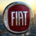 La FIAT nata per fare a pezzi Dacia: allarme spoiler, il costruttore rumeno l'ha fatta a pezzi